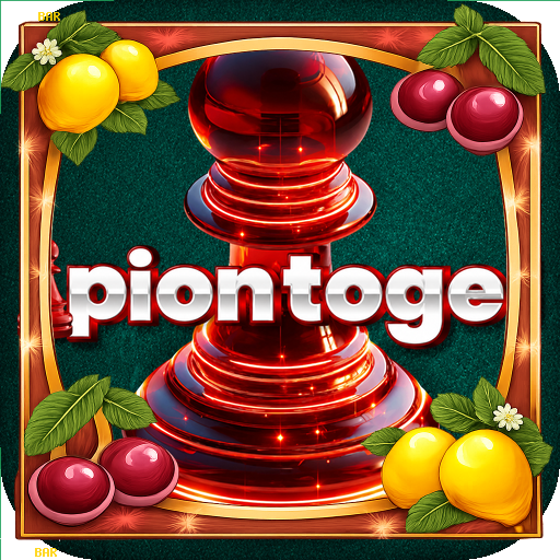 piontogel — galeri pratinjau - APK Resmi